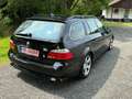BMW 523 5 Touring E61 Steuerkette Neu ORG 165Tkm Schwarz - thumbnail 11