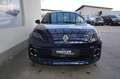 Renault R 5 RENAULT 5 E-TECH  Techno  150PS comfort range Blau - thumbnail 3