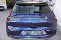 Renault R 5 RENAULT 5 E-TECH  Techno  150PS comfort range Blau - thumbnail 4