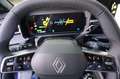 Renault R 5 RENAULT 5 E-TECH  Techno  150PS comfort range Blau - thumbnail 8