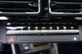 Renault R 5 RENAULT 5 E-TECH  Techno  150PS comfort range Blau - thumbnail 12