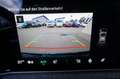 Renault R 5 RENAULT 5 E-TECH  Techno  150PS comfort range Blau - thumbnail 10