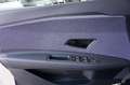 Renault R 5 RENAULT 5 E-TECH  Techno  150PS comfort range Blau - thumbnail 15