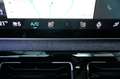 Renault R 5 RENAULT 5 E-TECH  Techno  150PS comfort range Blau - thumbnail 11