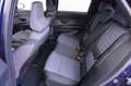 Renault R 5 RENAULT 5 E-TECH  Techno  150PS comfort range Blau - thumbnail 6