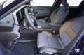 Renault R 5 RENAULT 5 E-TECH  Techno  150PS comfort range Blau - thumbnail 5