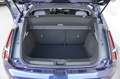 Renault R 5 RENAULT 5 E-TECH  Techno  150PS comfort range Blau - thumbnail 7