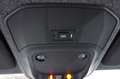 Renault R 5 RENAULT 5 E-TECH  Techno  150PS comfort range Blau - thumbnail 14