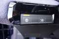 Renault R 5 RENAULT 5 E-TECH  Techno  150PS comfort range Blau - thumbnail 13