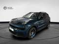 Lynk & Co 01 1.5 PHEV 3.3kW Bleu - thumbnail 1