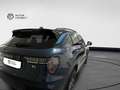 Lynk & Co 01 1.5 PHEV 3.3kW Bleu - thumbnail 11