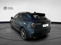 Lynk & Co 01 1.5 PHEV 3.3kW Bleu - thumbnail 7