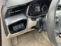 Audi A6 Avant 45 TDI quattro **1.Besitz**ACC**NAVI**LEDER* Schwarz - thumbnail 22