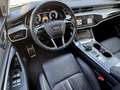 Audi A6 Av. 55 TFSI e PHEV quatt. sport S-tronic S-Line Blau - thumbnail 7