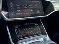 Audi A6 Av. 55 TFSI e PHEV quatt. sport S-tronic S-Line Blau - thumbnail 9