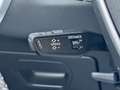 Audi A6 Av. 55 TFSI e PHEV quatt. sport S-tronic S-Line Blau - thumbnail 12