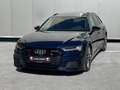 Audi A6 Av. 55 TFSI e PHEV quatt. sport S-tronic S-Line Blau - thumbnail 5
