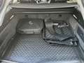 Audi A6 Av. 55 TFSI e PHEV quatt. sport S-tronic S-Line Blau - thumbnail 13