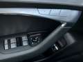 Audi A6 Av. 55 TFSI e PHEV quatt. sport S-tronic S-Line Blau - thumbnail 11