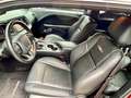 Dodge Challenger 5,7 R/T Aut. Leder Rot - thumbnail 13