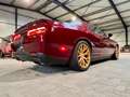 Dodge Challenger 5,7 R/T Aut. Leder Rot - thumbnail 8