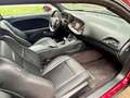 Dodge Challenger 5,7 R/T Aut. Leder Rot - thumbnail 14