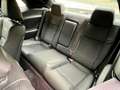 Dodge Challenger 5,7 R/T Aut. Leder Rot - thumbnail 15