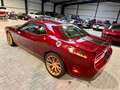 Dodge Challenger 5,7 R/T Aut. Leder Rot - thumbnail 9
