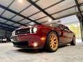 Dodge Challenger 5,7 R/T Aut. Leder Rot - thumbnail 3