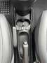 Fiat 500 TwinAir Plus/KLIMAAUTO/PDC/XENON/DACH NEU/ Rot - thumbnail 9