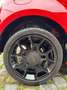 Fiat 500 TwinAir Plus/KLIMAAUTO/PDC/XENON/DACH NEU/ Rot - thumbnail 16