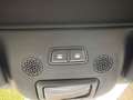 Fiat 500 TwinAir Plus/KLIMAAUTO/PDC/XENON/DACH NEU/ Rot - thumbnail 13
