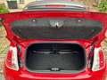Fiat 500 TwinAir Plus/KLIMAAUTO/PDC/XENON/DACH NEU/ Rot - thumbnail 15