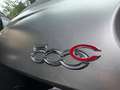 Fiat 500 TwinAir Plus/KLIMAAUTO/PDC/XENON/DACH NEU/ Rot - thumbnail 14