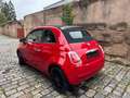 Fiat 500 TwinAir Plus/KLIMAAUTO/PDC/XENON/DACH NEU/ Rot - thumbnail 3