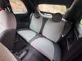 Fiat 500 TwinAir Plus/KLIMAAUTO/PDC/XENON/DACH NEU/ Rot - thumbnail 12