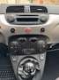 Fiat 500 TwinAir Plus/KLIMAAUTO/PDC/XENON/DACH NEU/ Rot - thumbnail 8