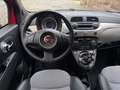 Fiat 500 TwinAir Plus/KLIMAAUTO/PDC/XENON/DACH NEU/ Rot - thumbnail 7