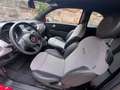Fiat 500 TwinAir Plus/KLIMAAUTO/PDC/XENON/DACH NEU/ Rot - thumbnail 11