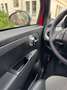 Fiat 500 TwinAir Plus/KLIMAAUTO/PDC/XENON/DACH NEU/ Rot - thumbnail 10