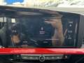 Opel Mokka GS, EAT8, GPS, CAMERA,... *Garantie 2ans* Wit - thumbnail 24