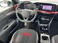 Opel Mokka GS, EAT8, GPS, CAMERA,... *Garantie 2ans* Wit - thumbnail 13