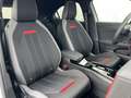 Opel Mokka GS, EAT8, GPS, CAMERA,... *Garantie 2ans* Wit - thumbnail 10
