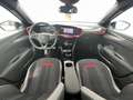 Opel Mokka GS, EAT8, GPS, CAMERA,... *Garantie 2ans* Wit - thumbnail 9