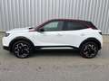 Opel Mokka GS, EAT8, GPS, CAMERA,... *Garantie 2ans* Wit - thumbnail 6