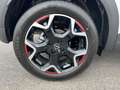 Opel Mokka GS, EAT8, GPS, CAMERA,... *Garantie 2ans* Wit - thumbnail 8