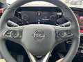 Opel Mokka GS, EAT8, GPS, CAMERA,... *Garantie 2ans* Wit - thumbnail 15