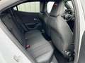 Opel Mokka GS, EAT8, GPS, CAMERA,... *Garantie 2ans* Wit - thumbnail 11