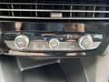 Opel Mokka GS, EAT8, GPS, CAMERA,... *Garantie 2ans* Wit - thumbnail 26