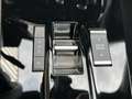 Opel Mokka GS, EAT8, GPS, CAMERA,... *Garantie 2ans* Wit - thumbnail 28